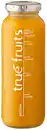 Bild 1 von TRUE FRUITS Smoothie, 250-ml-Fl.