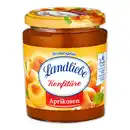 Bild 3 von Landliebe Konfitüre