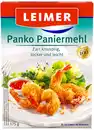 Bild 1 von LEIMER Panko Paniermehl, 175-g-Packg.