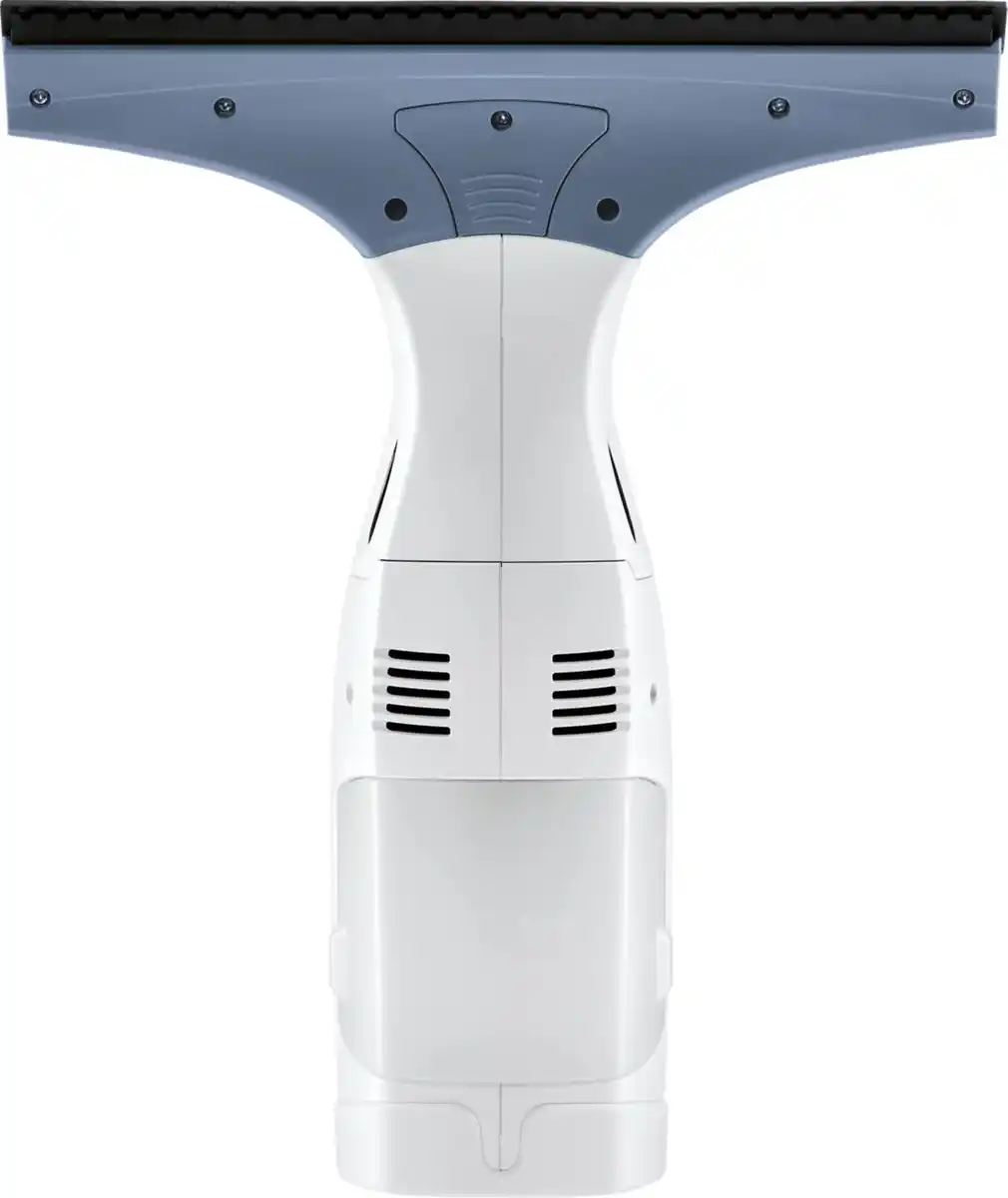 Bild 3 von SWITCH ON® Akku-Fenstersauger »SFR 3.7 D8«