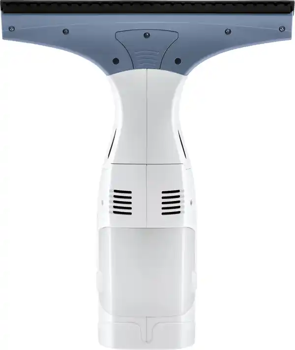 Bild 3 von SWITCH ON® Akku-Fenstersauger »SFR 3.7 D8«