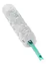 Bild 1 von LEIFHEIT Staubwedel »Superduster XL«