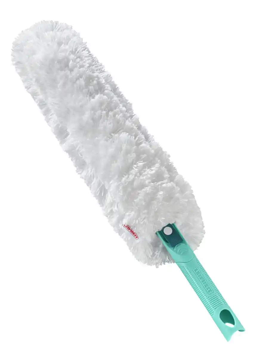 Bild 1 von LEIFHEIT Staubwedel »Superduster XL«