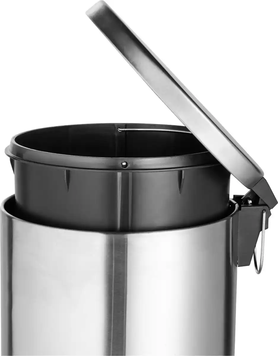 Bild 4 von K-CLASSIC Abfalleimer