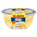 Bild 1 von NADLER Sahne Heringsfilets 440 g, Honig-Senf Sauce