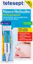 Bild 1 von TETESEPT Nasen-Heilsalbe, 5-g-Tube