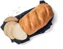 Bild 1 von Weißbrot mit Glanz, 500-g-Stück