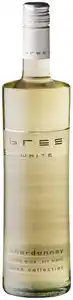 BREE Chardonnay, 0,75-l-Fl.