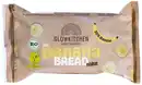 Bild 1 von GLOWKITCHEN Bio-Mini-Bananenbrot, 70-g-Packg.