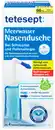 Bild 1 von TETESEPT Meerwasser-Nasendusche, Stück