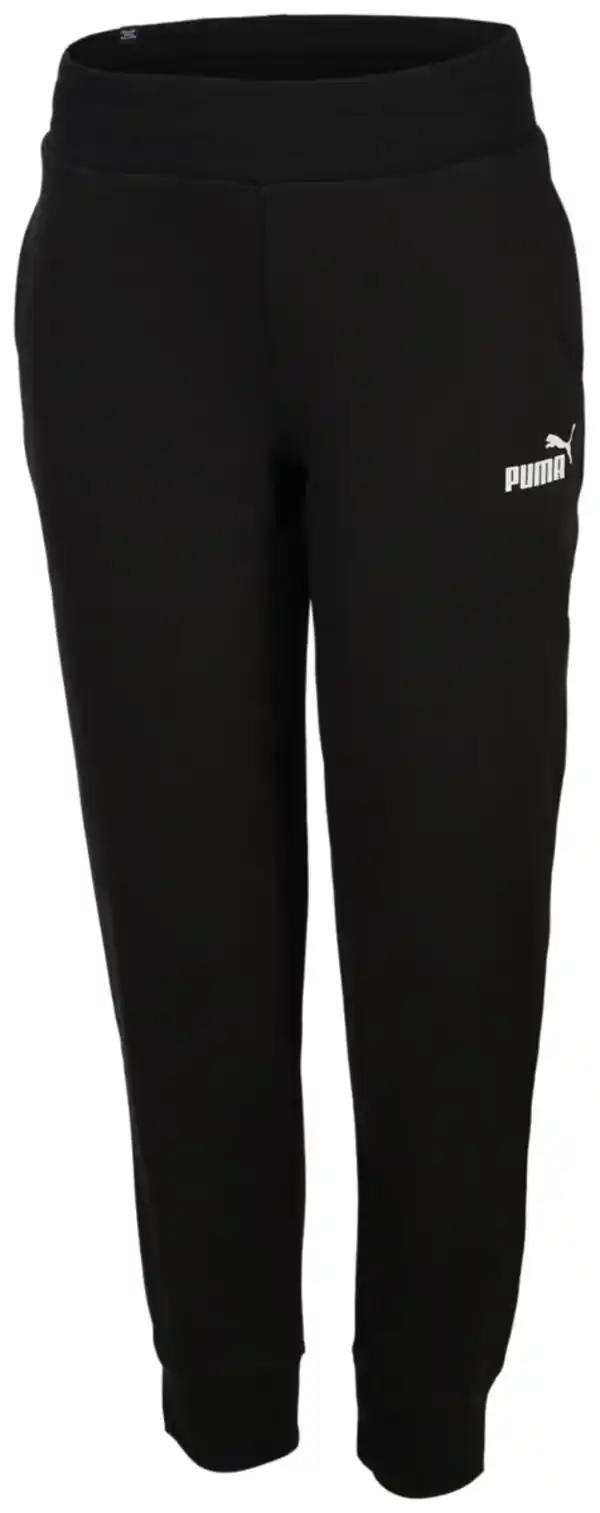 Bild 3 von PUMA Damen-Sweathose