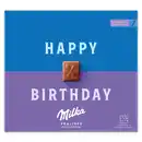 Bild 3 von Milka Sag es mit Pralinés