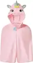 Bild 1 von Kinder-Einhornumhang