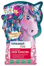 Bild 1 von TETESEPT Kids Schaumbad, 40-ml-Beutel