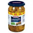 Bild 1 von HOMANN Marinaden 700 g, Bratheringsfilet