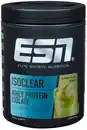 Bild 1 von ESN Isoclear Whey-Protein, 300-g-Packg.