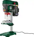 Bild 4 von PARKSIDE® Tischbohrmaschine »PTBM 450 A1«