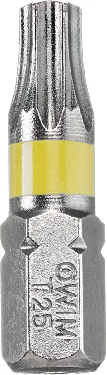 Bild 2 von PARKSIDE® Spanplattenschrauben 5 x 50, 250-St.-Packg.