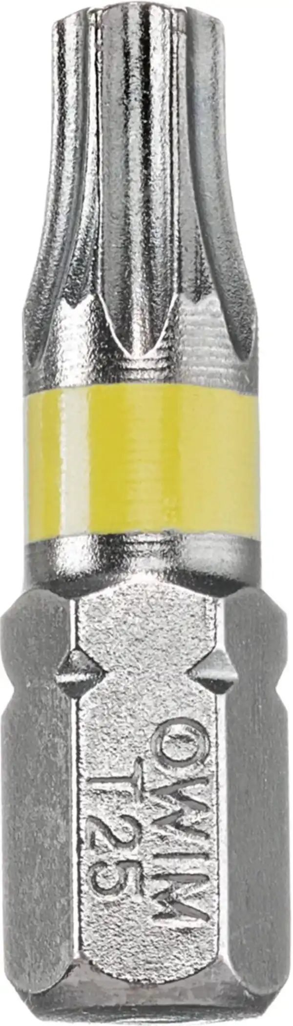 Bild 2 von PARKSIDE® Spanplattenschrauben 5 x 50, 250-St.-Packg.