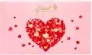 Bild 1 von LINDT »Alles Liebe« Pralinés, 125-g-Packg.