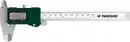 Bild 1 von PARKSIDE® Digitaler Messschieber »PMCD A1«