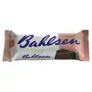 Bild 1 von BAHLSEN Comtess 350 g, Schoko
