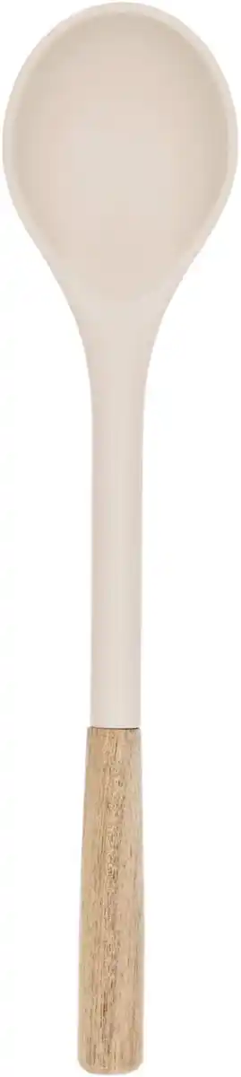 Bild 1 von SPICE&SOUL® Pfannenwender, Spice&Soul