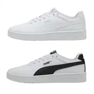 PUMA Freizeitschuhe, Paar