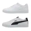 Bild 1 von PUMA Freizeitschuhe, Paar