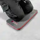 Bild 1 von Diamond Car Universal-Kniekissen