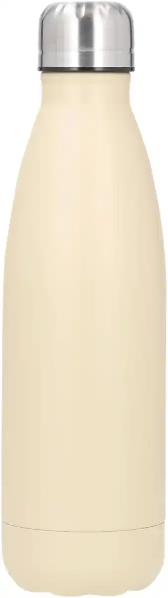 Bild 3 von SPICE&SOUL® Isolierflasche 500 ml