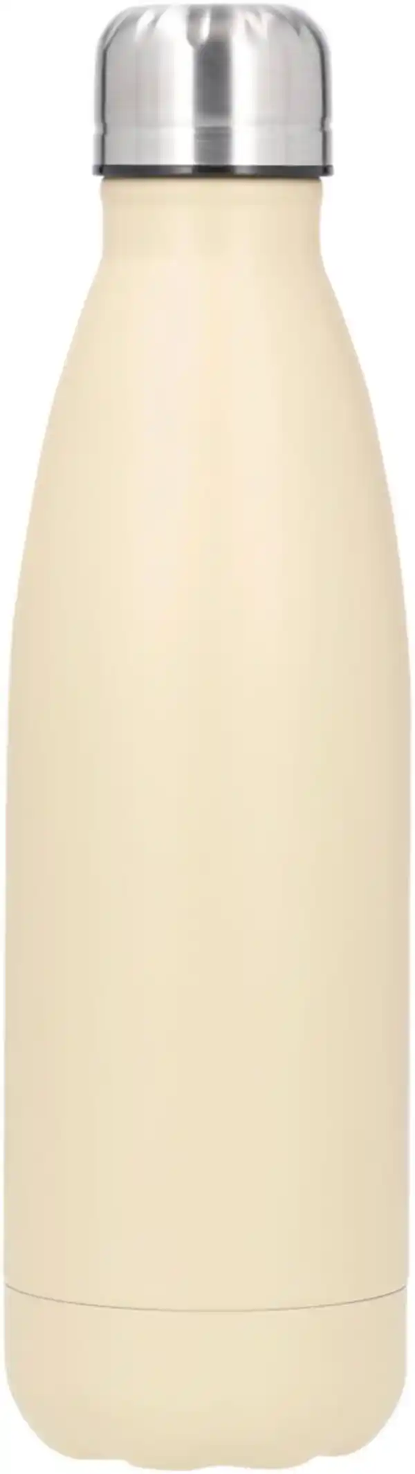 Bild 3 von SPICE&SOUL® Isolierflasche 500 ml