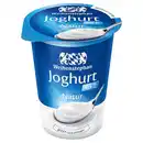Bild 1 von WEIHENSTEPHAN Naturjoghurt 500 g, 1,5 % Fett