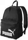 Bild 2 von PUMA Rucksack