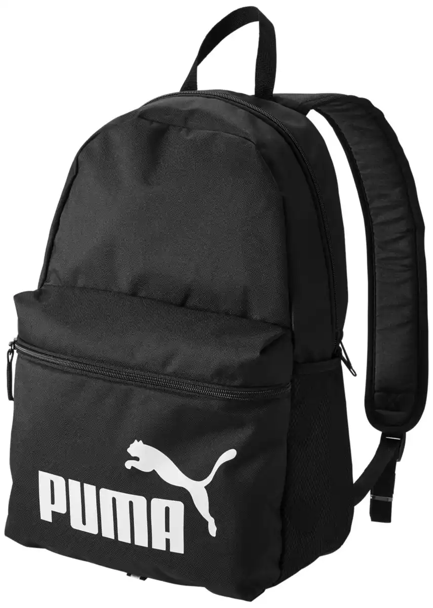 Bild 2 von PUMA Rucksack