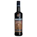 Bild 1 von RAMAZZOTTI Espresso 0,7 l