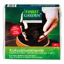 Bild 2 von Finest Garden Kokoserde