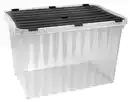 Bild 1 von Klappdeckelbox ca. 38 l
