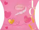 Bild 1 von LINDT Lindor Love, 162-g-Packg.