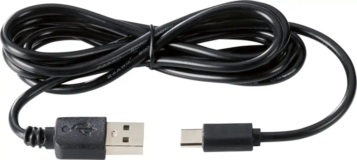 Bild 3 von SWITCH ON® Akku-Reinigungsbürste 4 V »SORB 4 A1«