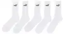 Bild 2 von PUMA Tennissocken, 5 Paar