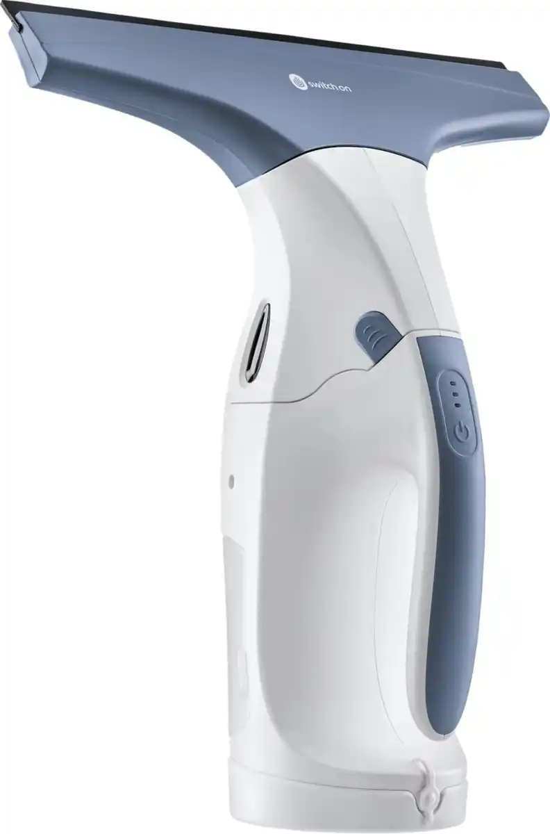 Bild 1 von SWITCH ON® Akku-Fenstersauger »SFR 3.7 D8«