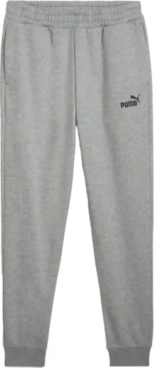 Bild 2 von PUMA Herren-Sweathose