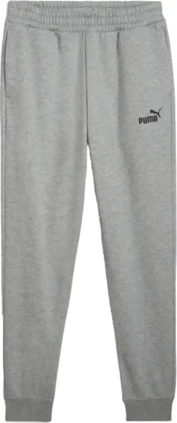 Bild 2 von PUMA Herren-Sweathose