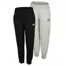 Bild 1 von PUMA Damen-Sweathose