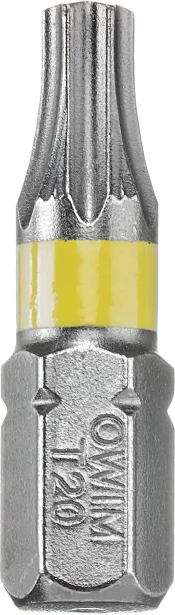 Bild 2 von PARKSIDE® Spanplattenschrauben 4 x 40, 400-St.-Packg.