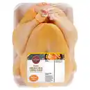 Bild 1 von MEINE METZGEREI, Hähnchen Gran Gala 2,5kg
