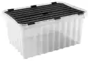 Bild 1 von Klappdeckelbox ca. 16 l