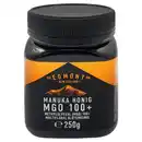 Bild 1 von BIO Manuka-Honig 250 g