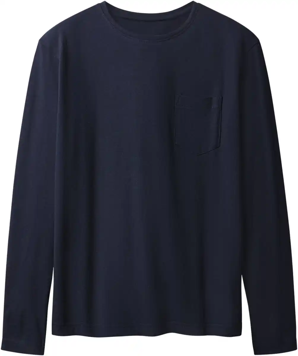 Bild 4 von OYANDA® Damen-Pyjama, 2-teilig